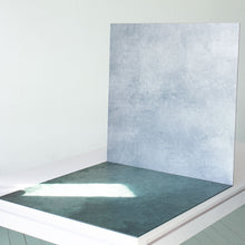 Afbeelding in Gallery-weergave laden, GREEN CONCRETE STYLINGBOARD