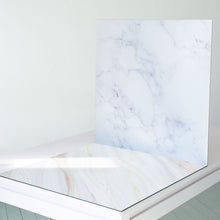Afbeelding in Gallery-weergave laden, PINK MARBLE STYLINGBOARD