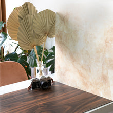 Afbeelding in Gallery-weergave laden, TAN MARBLE STYLINGBOARD