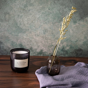 Styling Cloth - Smokey Blue