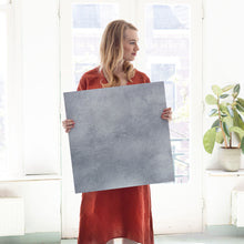 Afbeelding in Gallery-weergave laden, GREY CONCRETE STYLINGBOARD