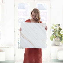 Afbeelding in Gallery-weergave laden, PINK MARBLE STYLINGBOARD
