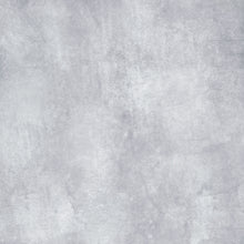 Afbeelding in Gallery-weergave laden, GREY CONCRETE STYLINGBOARD