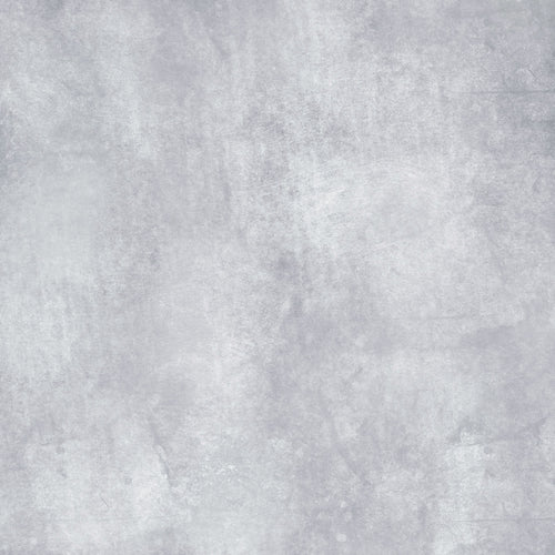 GREY CONCRETE STYLINGBOARD