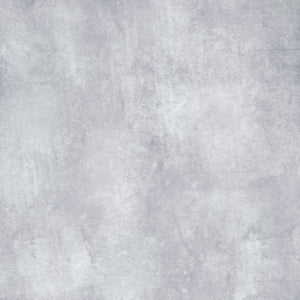 GREY CONCRETE STYLINGBOARD