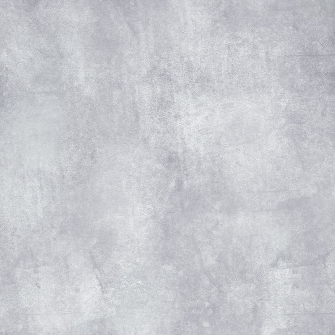 GREY CONCRETE STYLINGBOARD