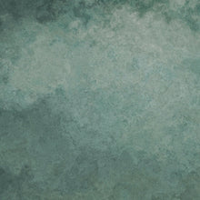 Afbeelding in Gallery-weergave laden, GREEN CONCRETE STYLINGBOARD