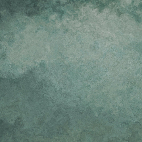GREEN CONCRETE STYLINGBOARD