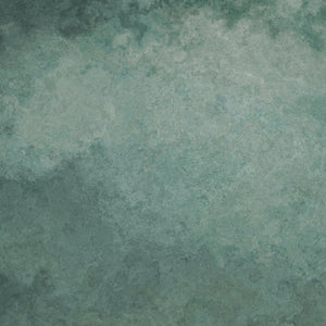 GREEN CONCRETE STYLINGBOARD