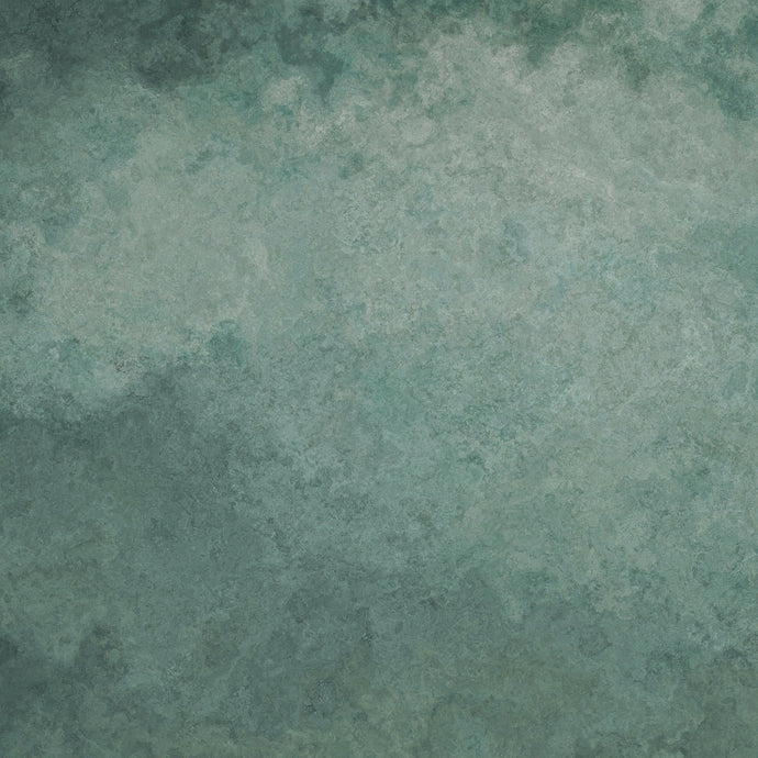 GREEN CONCRETE STYLINGBOARD