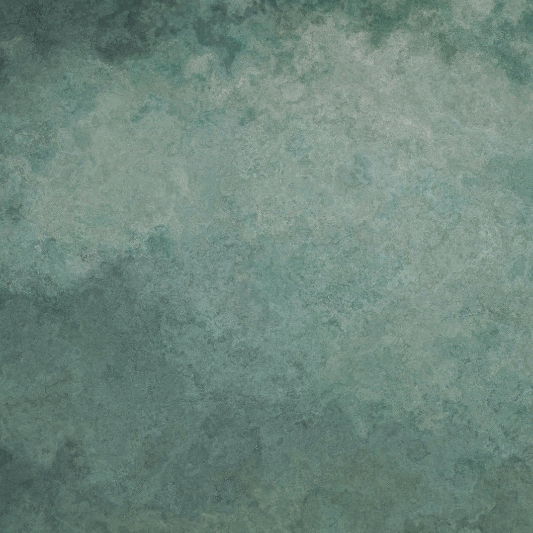GREEN CONCRETE STYLINGBOARD