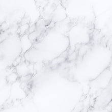 Afbeelding in Gallery-weergave laden, WHITE MARBLE STYLINGBOARD