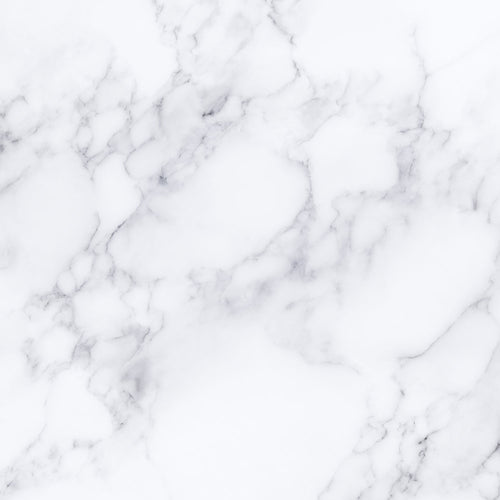 WHITE MARBLE STYLINGBOARD