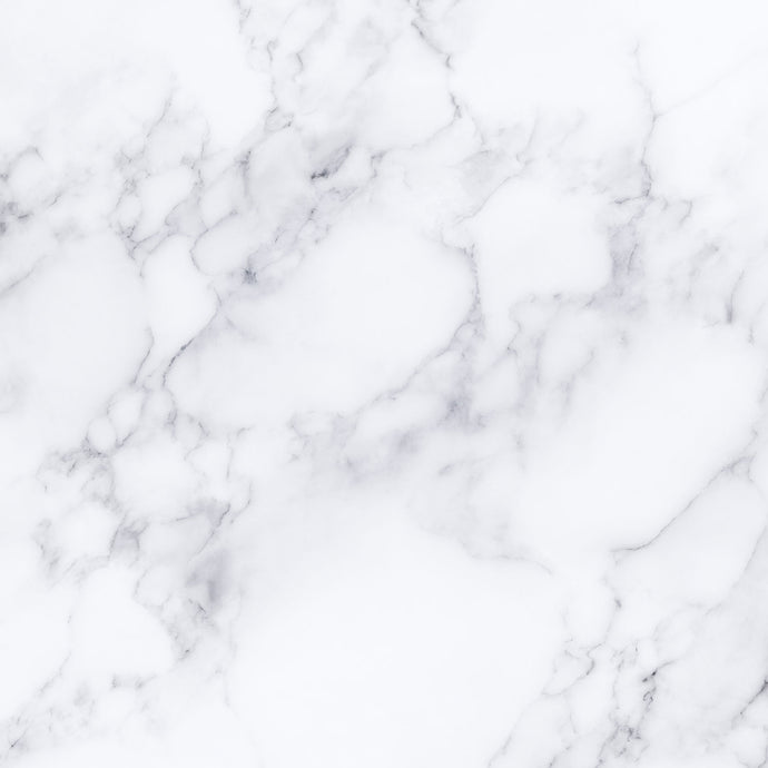 WHITE MARBLE STYLINGBOARD