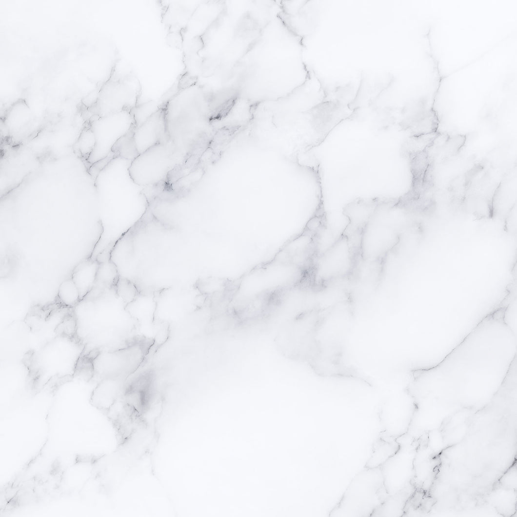 WHITE MARBLE STYLINGBOARD