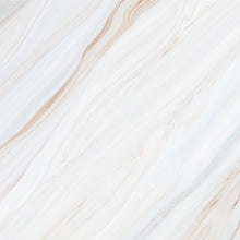 Afbeelding in Gallery-weergave laden, PINK MARBLE STYLINGBOARD