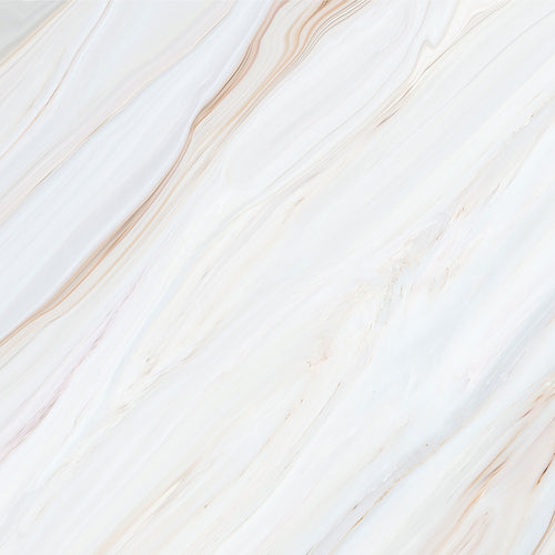 PINK MARBLE STYLINGBOARD