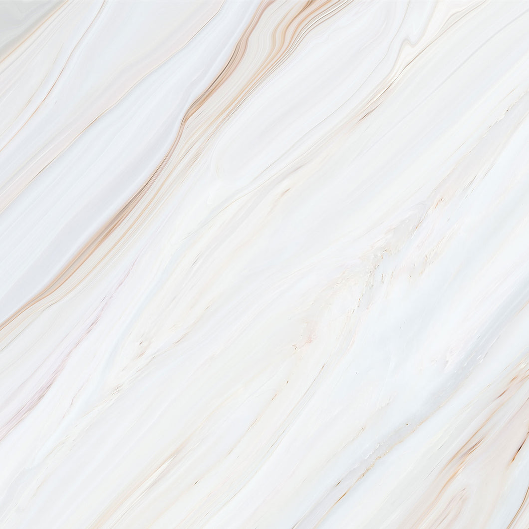 PINK MARBLE STYLINGBOARD