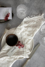 Afbeelding in Gallery-weergave laden, GREY CONCRETE STYLINGBOARD