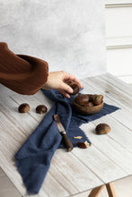 Afbeelding in Gallery-weergave laden, LIGHT WOOD STYLINGBOARD