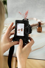 Afbeelding in Gallery-weergave laden, PINK MARBLE STYLINGBOARD