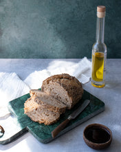 Afbeelding in Gallery-weergave laden, GREEN CONCRETE STYLINGBOARD