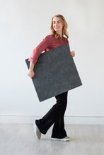 Afbeelding in Gallery-weergave laden, DARK STONE STYLINGBOARD