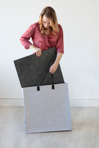 STYLINGBOARD TO GO TAS