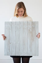 Afbeelding in Gallery-weergave laden, LIGHT WOOD STYLINGBOARD