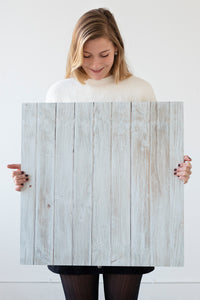 LIGHT WOOD STYLINGBOARD