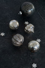 Afbeelding in Gallery-weergave laden, DARK STONE STYLINGBOARD