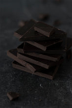 Afbeelding in Gallery-weergave laden, DARK STONE STYLINGBOARD