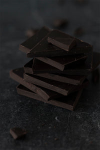 DARK STONE STYLINGBOARD
