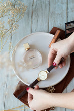 Afbeelding in Gallery-weergave laden, LIGHT WOOD STYLINGBOARD