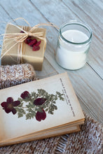Afbeelding in Gallery-weergave laden, LIGHT WOOD STYLINGBOARD
