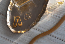 Afbeelding in Gallery-weergave laden, LIGHT WOOD STYLINGBOARD