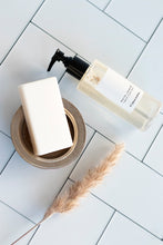 Afbeelding in Gallery-weergave laden, WHITE TILES STYLINGBOARD