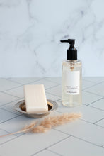 Afbeelding in Gallery-weergave laden, WHITE TILES STYLINGBOARD