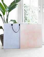 Afbeelding in Gallery-weergave laden, STYLINGBOARD TO GO TAS