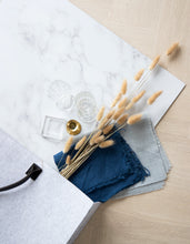 Afbeelding in Gallery-weergave laden, STYLINGBOARD TO GO TAS