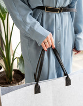 Afbeelding in Gallery-weergave laden, STYLINGBOARD TO GO TAS