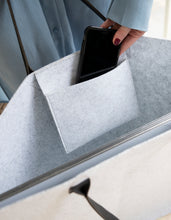Afbeelding in Gallery-weergave laden, STYLINGBOARD TO GO TAS