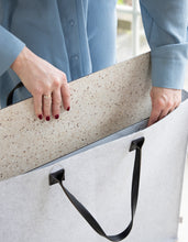 Afbeelding in Gallery-weergave laden, STYLINGBOARD TO GO TAS