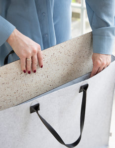 STYLINGBOARD TO GO TAS