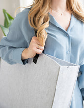Afbeelding in Gallery-weergave laden, STYLINGBOARD TO GO TAS