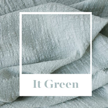 Afbeelding in Gallery-weergave laden, Styling Cloths Box - Cool