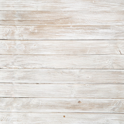 LIGHT WOOD STYLINGBOARD