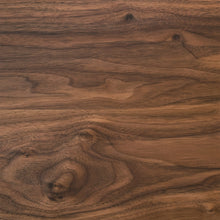 Afbeelding in Gallery-weergave laden, DARK WOOD STYLINGBOARD