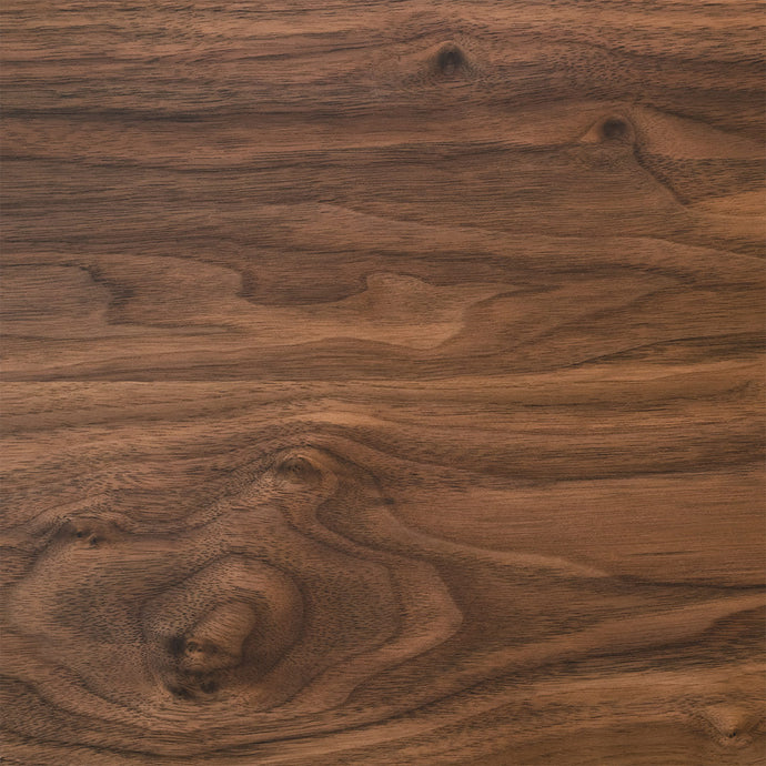 DARK WOOD STYLINGBOARD