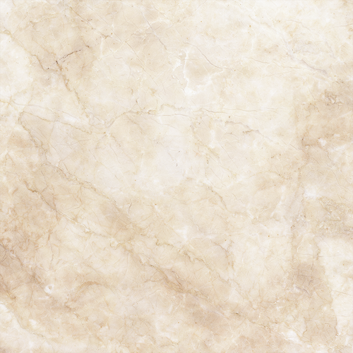 TAN MARBLE STYLINGBOARD